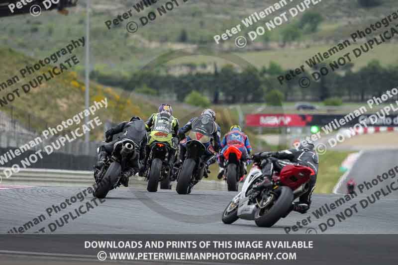 cadwell no limits trackday;cadwell park;cadwell park photographs;cadwell trackday photographs;enduro digital images;event digital images;eventdigitalimages;navarra;no limits trackdays;peter wileman photography;racing digital images;trackday digital images;trackday photos